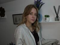 adultcam picture PhilomenaBlumer