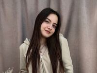 hot cam girl masturbating with vibrator PhyllisBate