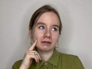 chatroom PiaBlumstein