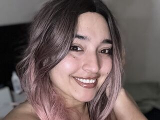 nude webcamgirl pic PicaraCalda