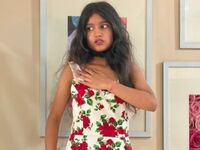 cybersex chat room PihuPriya