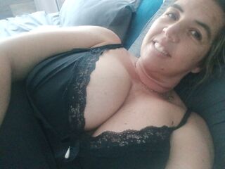 camgirl porn web cam Piratonavasca