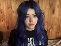 adult cam sex show PixieFrost