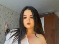free jasmin livesex PolinaMinsk