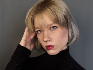 cam girl sexchat PolleMolle