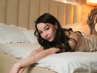 hardcore webcam show PollyGlen