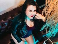 cam girl livecam PollySpencer