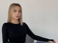 adultcam photo PonkaPalmer