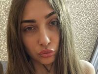 free jasmin sex webcam PortiaCasares