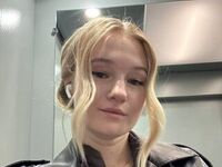 free jasmin webcam PortiaFukushima