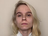 camslut fingering wet pussy PoulaShade