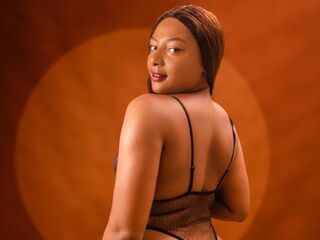 hot girl cam photo PricySerena