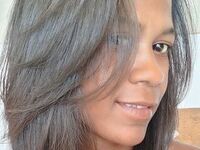 jasmin webcam PrinciaClarah