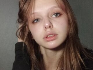 girl sex cam PrudenceCodringt