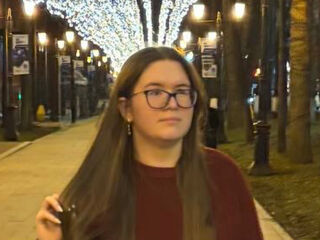 camgirl porn webcam PrudenceHemmen