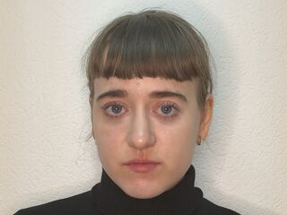 jasmin live cam QianaWhiston