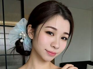 free web cam chat QinWeiwei