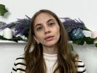 camgirl QuennaGammell