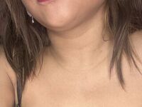 babe cam QuinnSherly