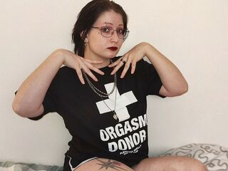 adult live cam RachelForger