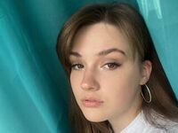 live sex webcam video RachelHowar