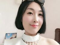 naughty cam girl picture RachelZhao