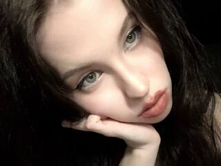 live free chat RaguelEcker