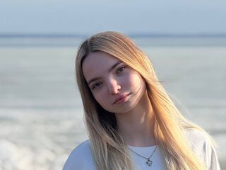 jasmin chatroom RaguelMetenosky