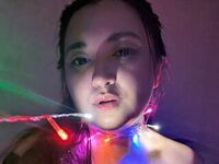 adult videochat room RaminLina