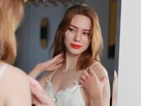 jasmin videos RamonaKeller