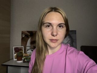 sex webcam RamonaPanah