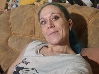 camgirl fingering pussy RamonikaAlice