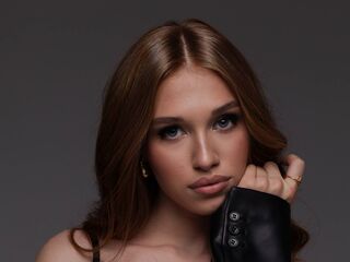 anal webcam RanaeEtherington