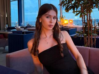 sexy camgirl live RandyHendren
