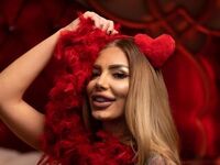 girl sex chat RaquelleInks