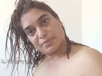 adult cam chat room RashmiReddy