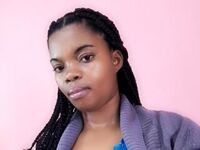 live cam girl RasoaMarie