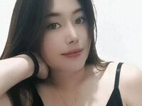 adult sex chat Ravenliiy