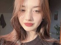 erotic cam picture RayleneCarone