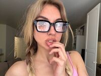 jasmin nude chat RaysiBlip