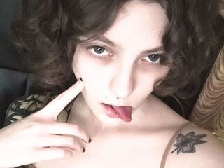 sexcam picture ReaganFroid