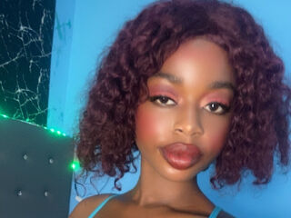 webcamgirl sex chat RealDemi