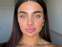 camwhore fingering shaved pussy ReannaGubala