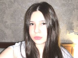 jasmin webcam RebbecaMiller