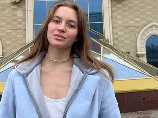 jasmin cam whore video RebecaFerge