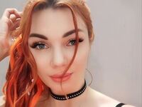 sexy cam girl picture RebeccaBirch