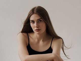 camgirl live sex picture RebeccaMcqoggen