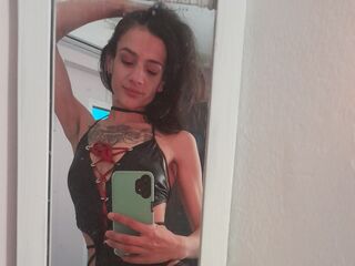 hot cam girl spreading pussy RebeccaStronge