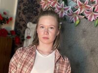 camgirl video chat room RebekaLiw