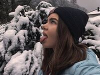 chatroom cam RedaChinzi